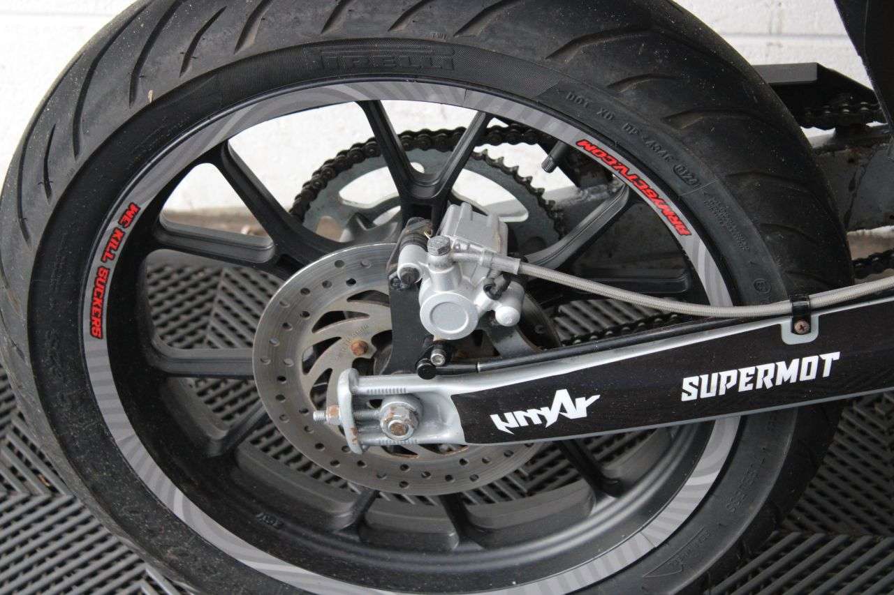 2020 APRILIA SX 50 2020 APRILIA SX 50