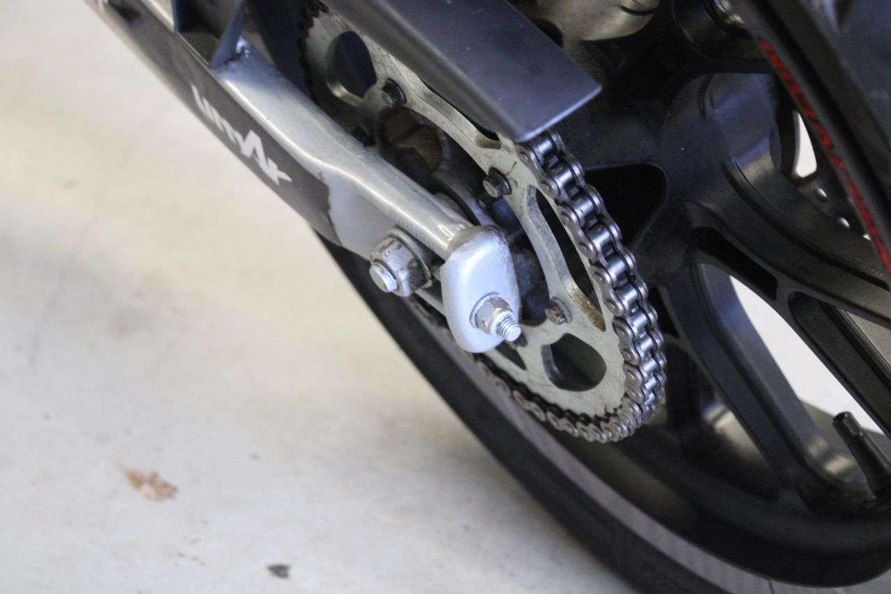 2020 APRILIA SX 50 2020 APRILIA SX 50