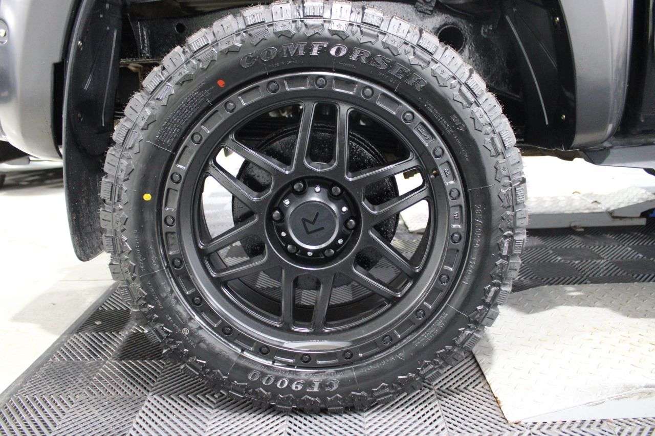 2018 FORD RANGER 2018 FORD RANGER