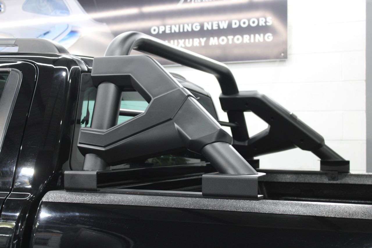 2018 FORD RANGER 2018 FORD RANGER