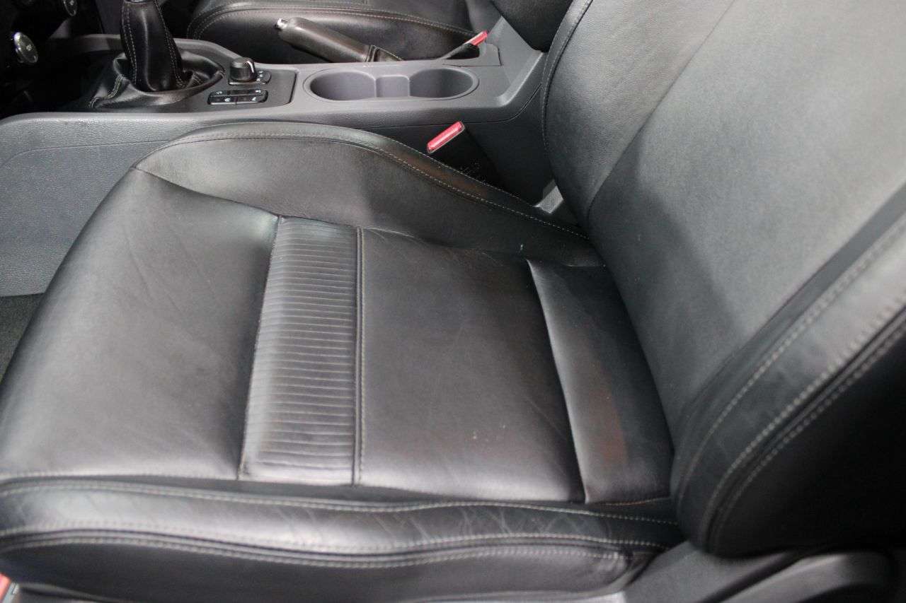 2018 FORD RANGER 2018 FORD RANGER