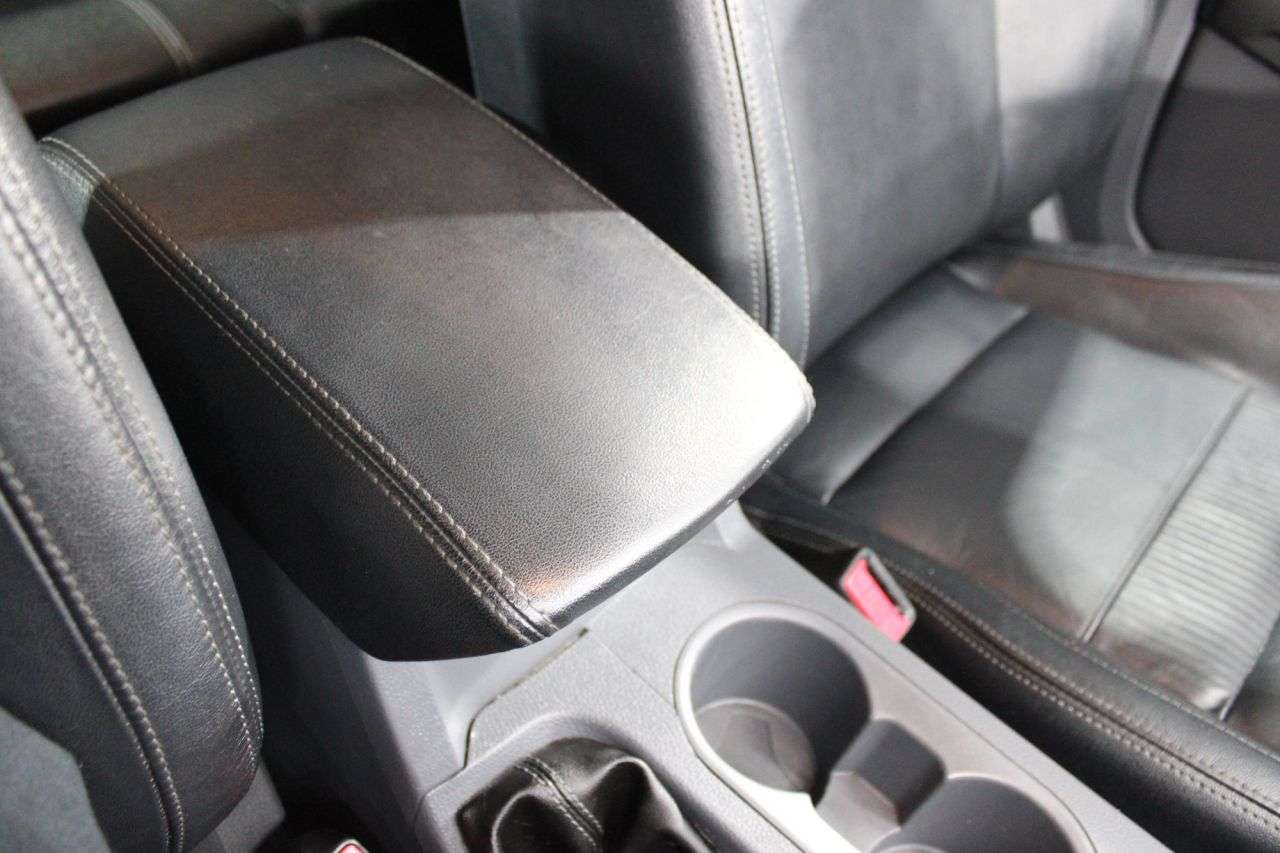 2018 FORD RANGER 2018 FORD RANGER