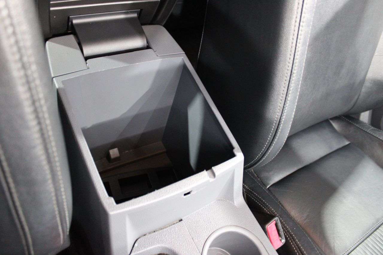 2018 FORD RANGER 2018 FORD RANGER