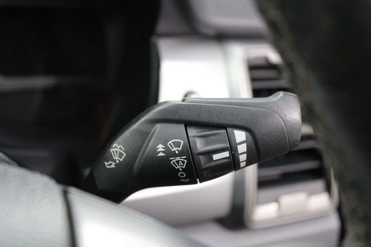 2018 FORD RANGER 2018 FORD RANGER