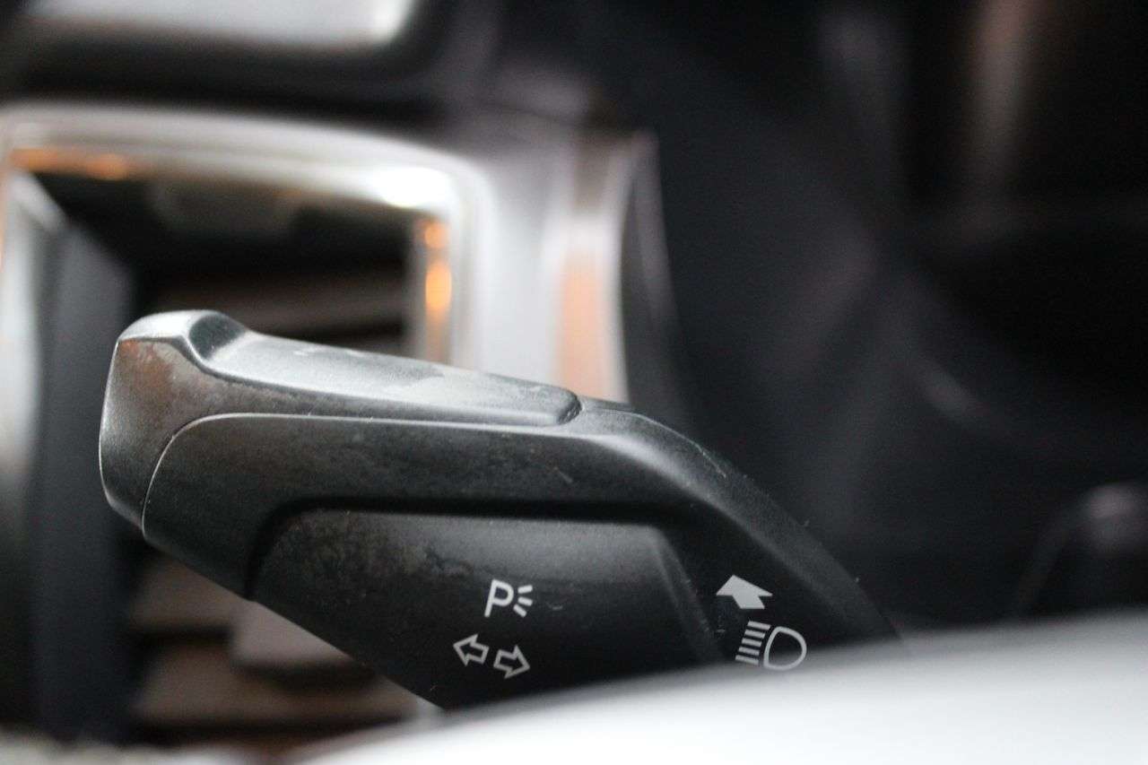 2018 FORD RANGER 2018 FORD RANGER