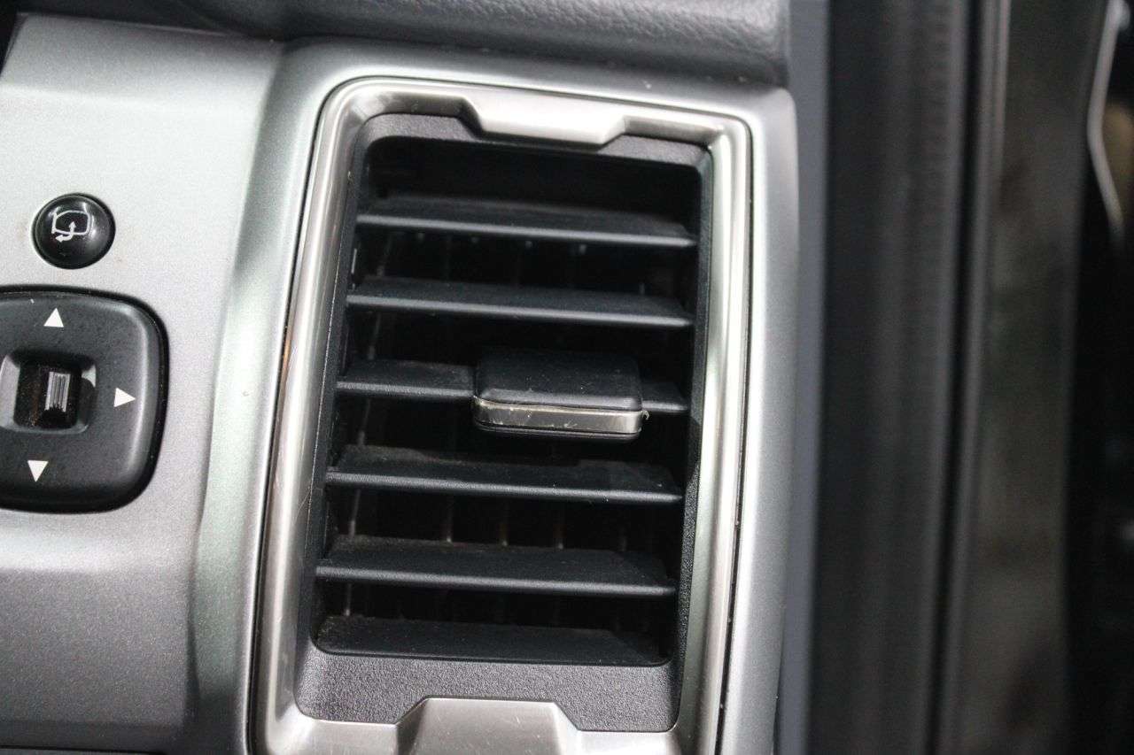 2018 FORD RANGER 2018 FORD RANGER