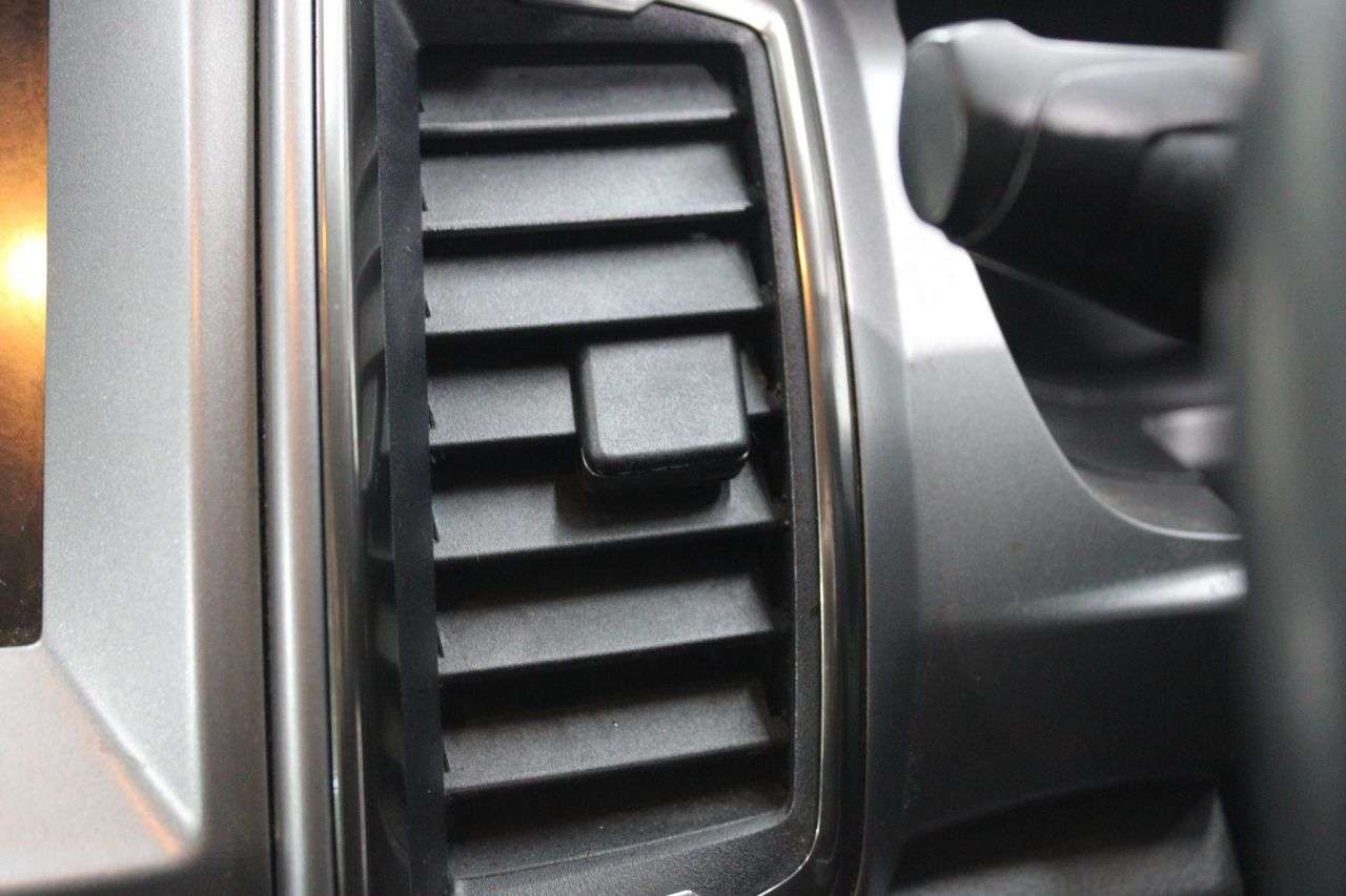 2018 FORD RANGER 2018 FORD RANGER