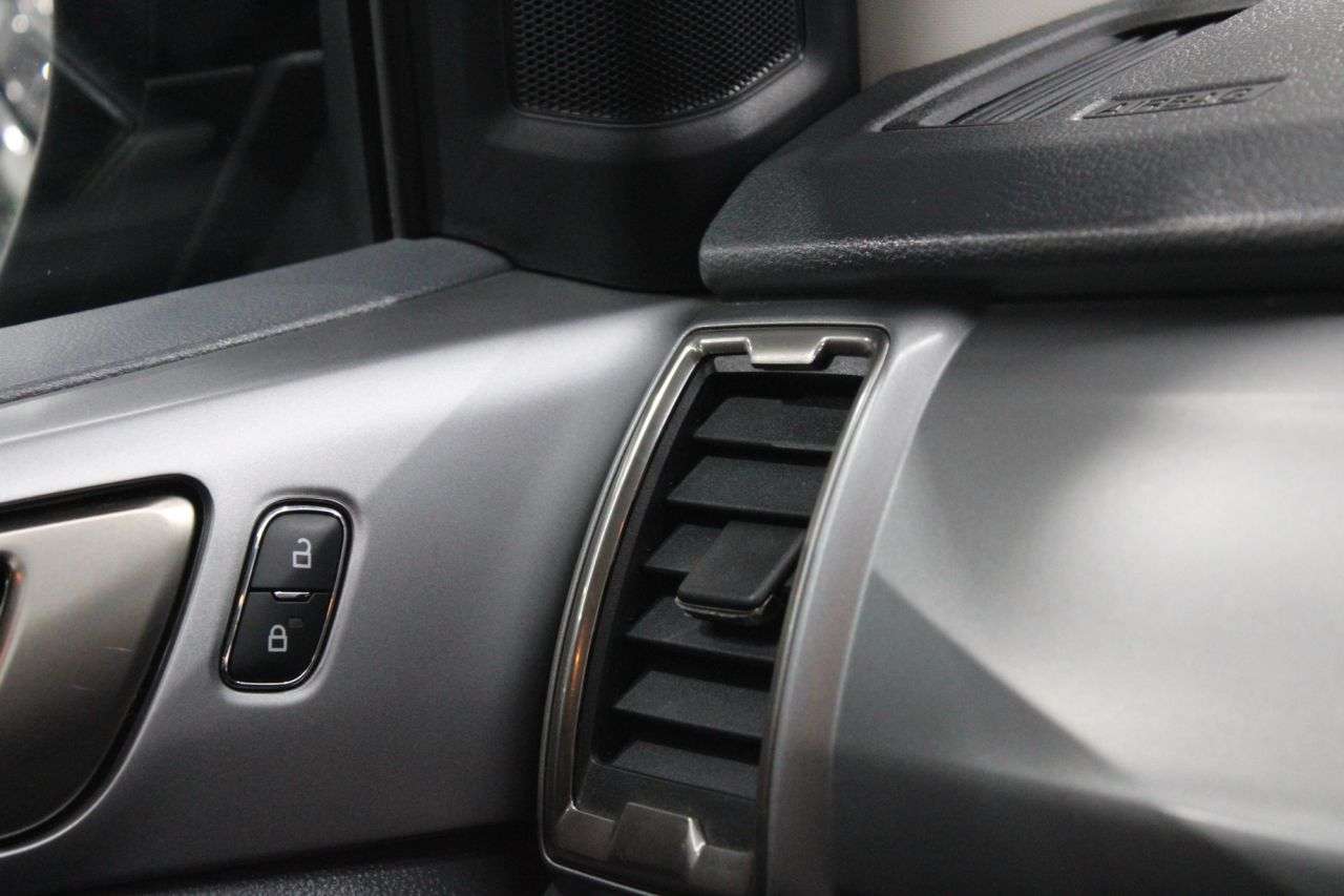 2018 FORD RANGER 2018 FORD RANGER