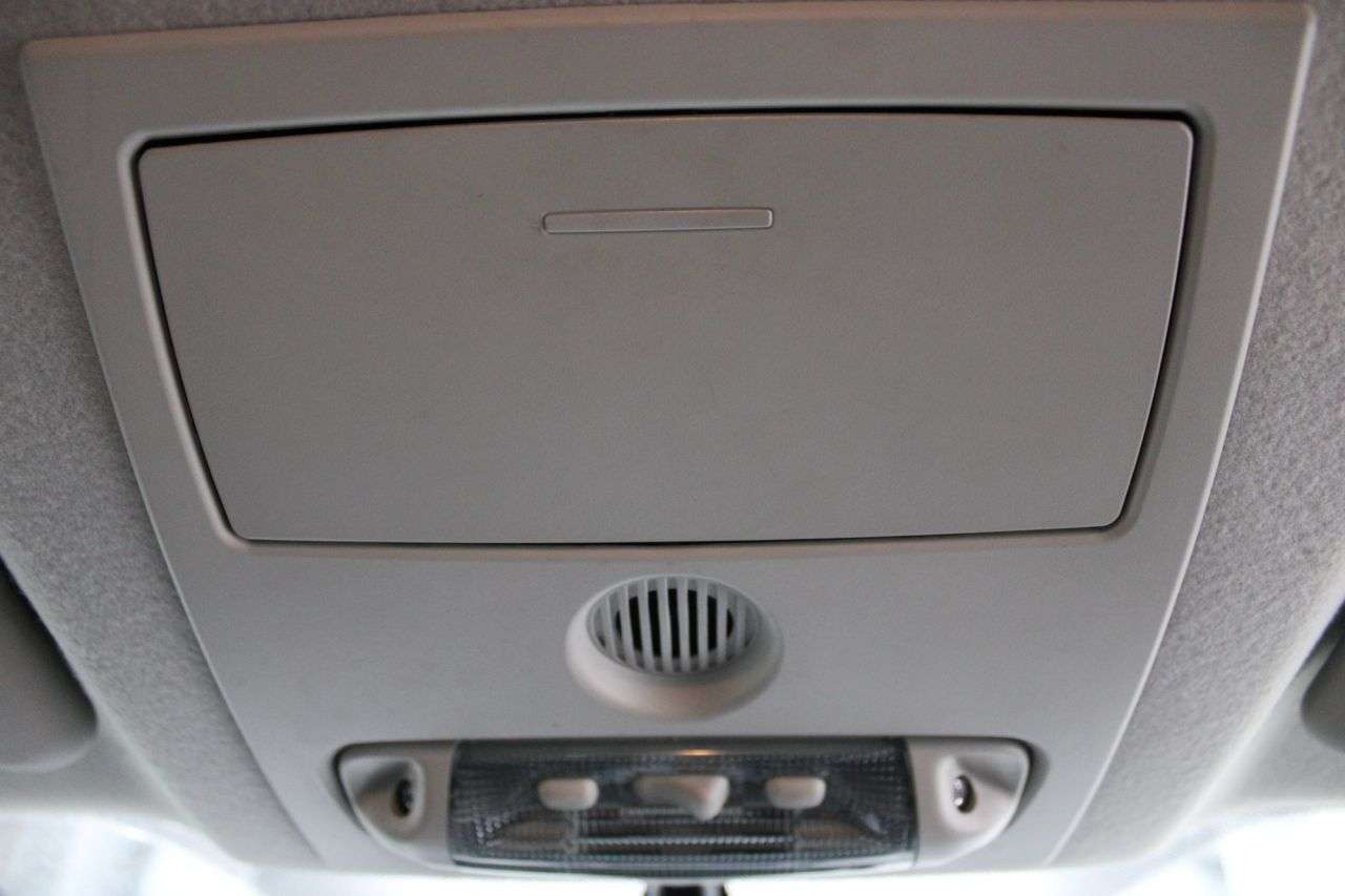 2018 FORD RANGER 2018 FORD RANGER