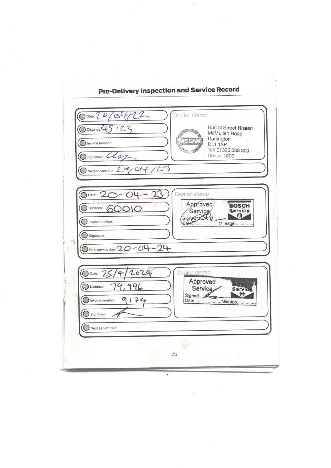 2018 FORD RANGER 2018 FORD RANGER