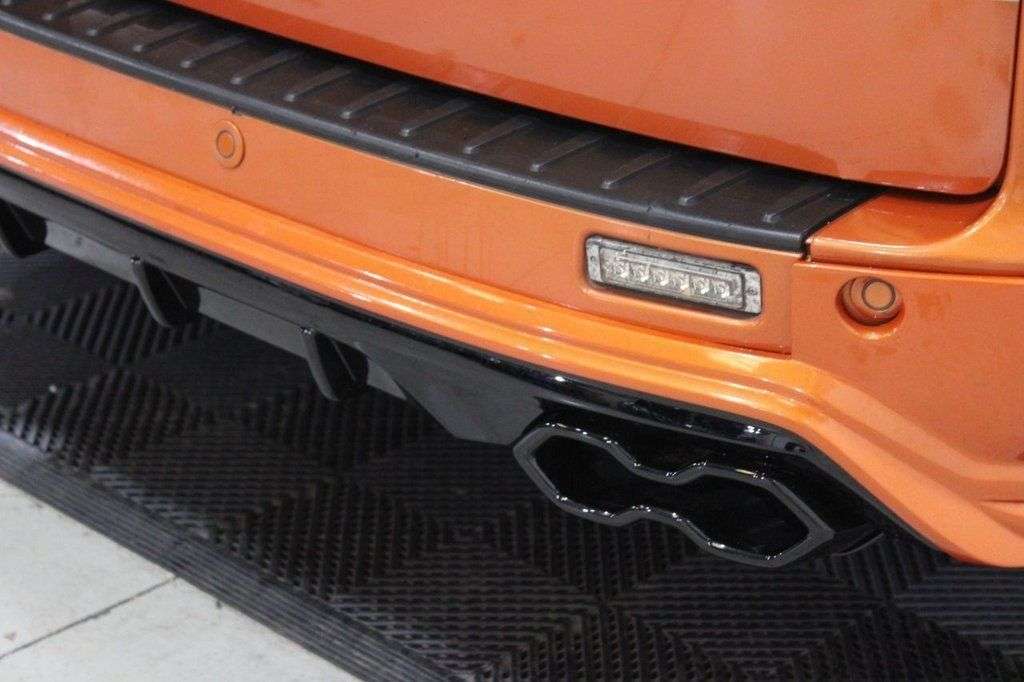 2018 FORD TRANSIT CUSTOM 2018 FORD TRANSIT CUSTOM