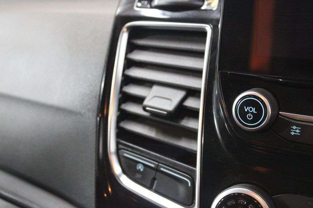 2018 FORD TRANSIT CUSTOM 2018 FORD TRANSIT CUSTOM