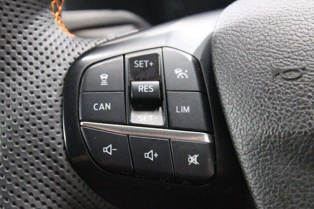 2018 FORD TRANSIT CUSTOM 2018 FORD TRANSIT CUSTOM