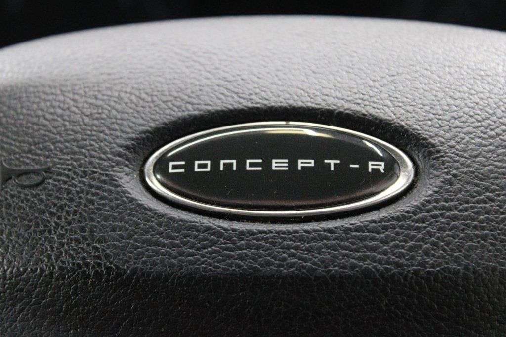 2018 FORD TRANSIT CUSTOM 2018 FORD TRANSIT CUSTOM