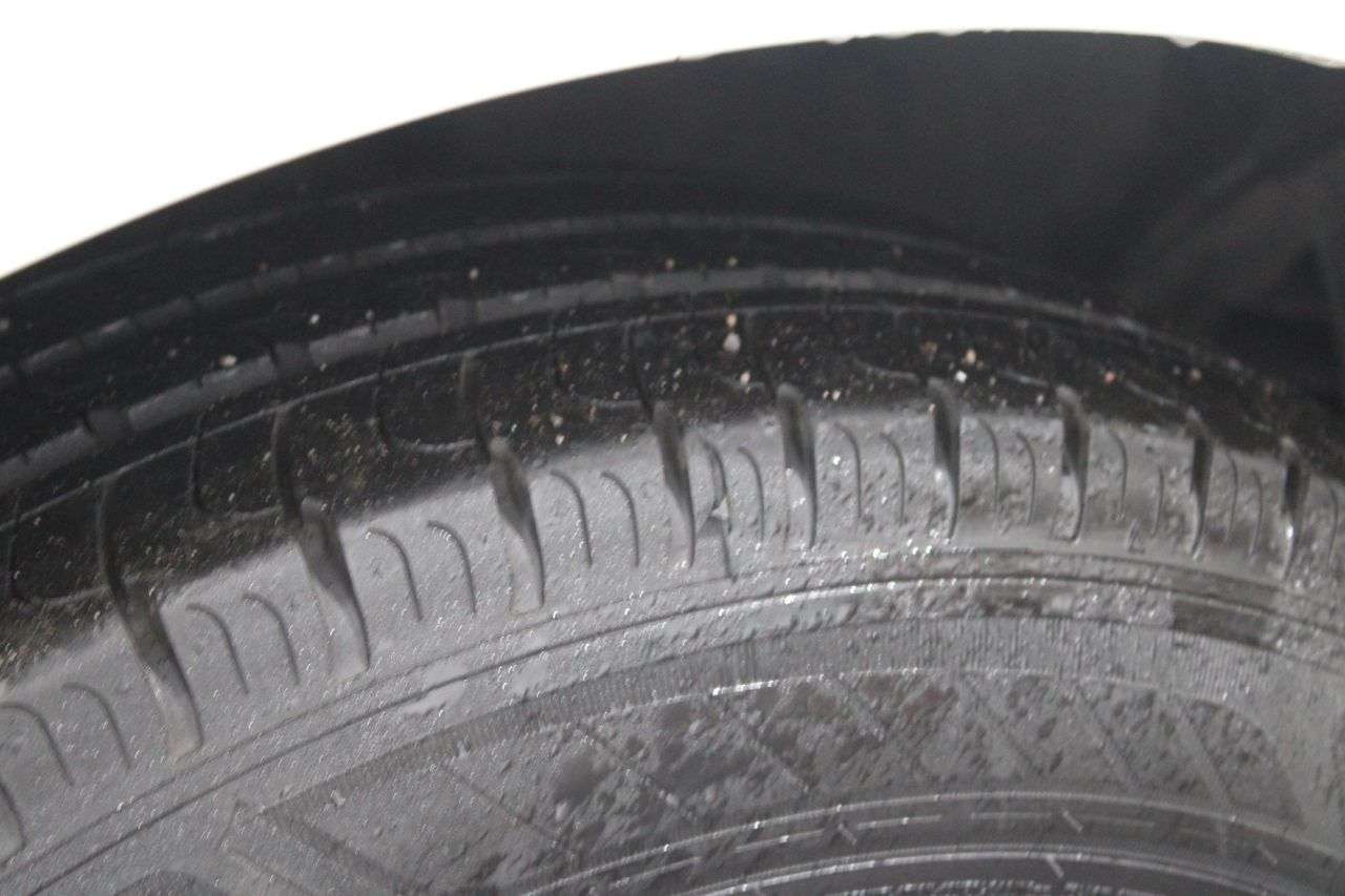 2020 CITROEN DISPATCH 2020 CITROEN DISPATCH