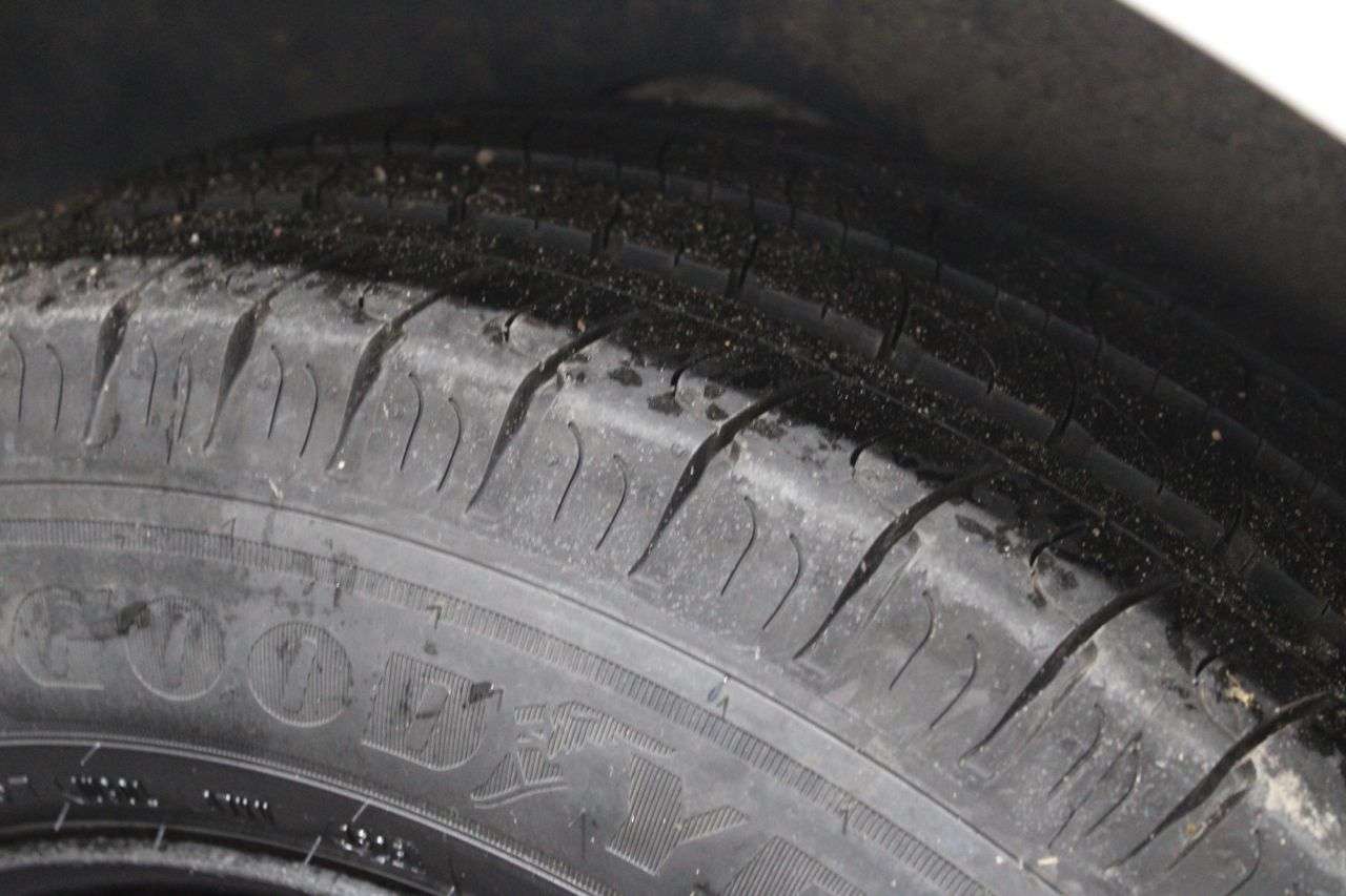 2020 CITROEN DISPATCH 2020 CITROEN DISPATCH