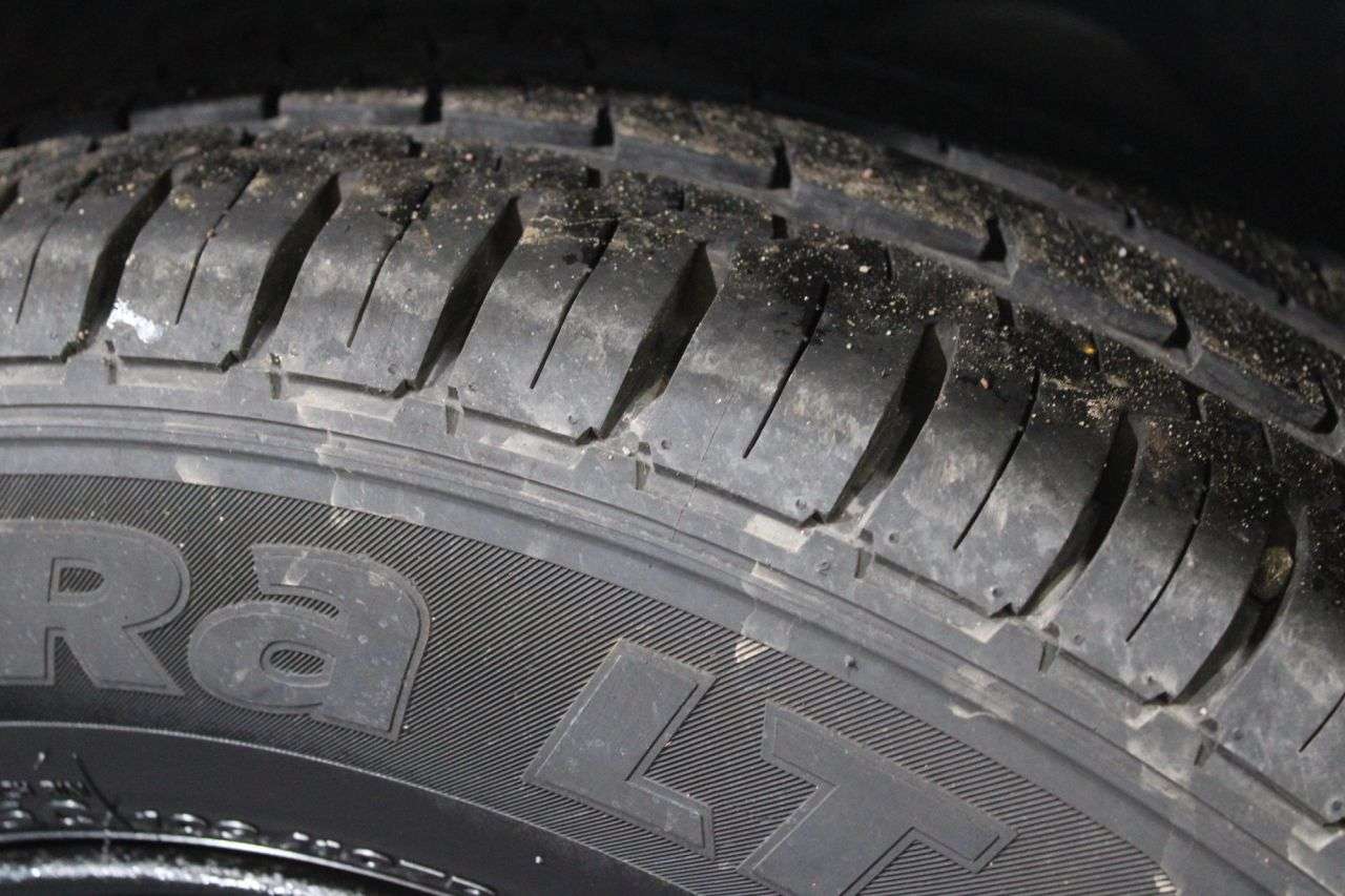 2020 CITROEN DISPATCH 2020 CITROEN DISPATCH