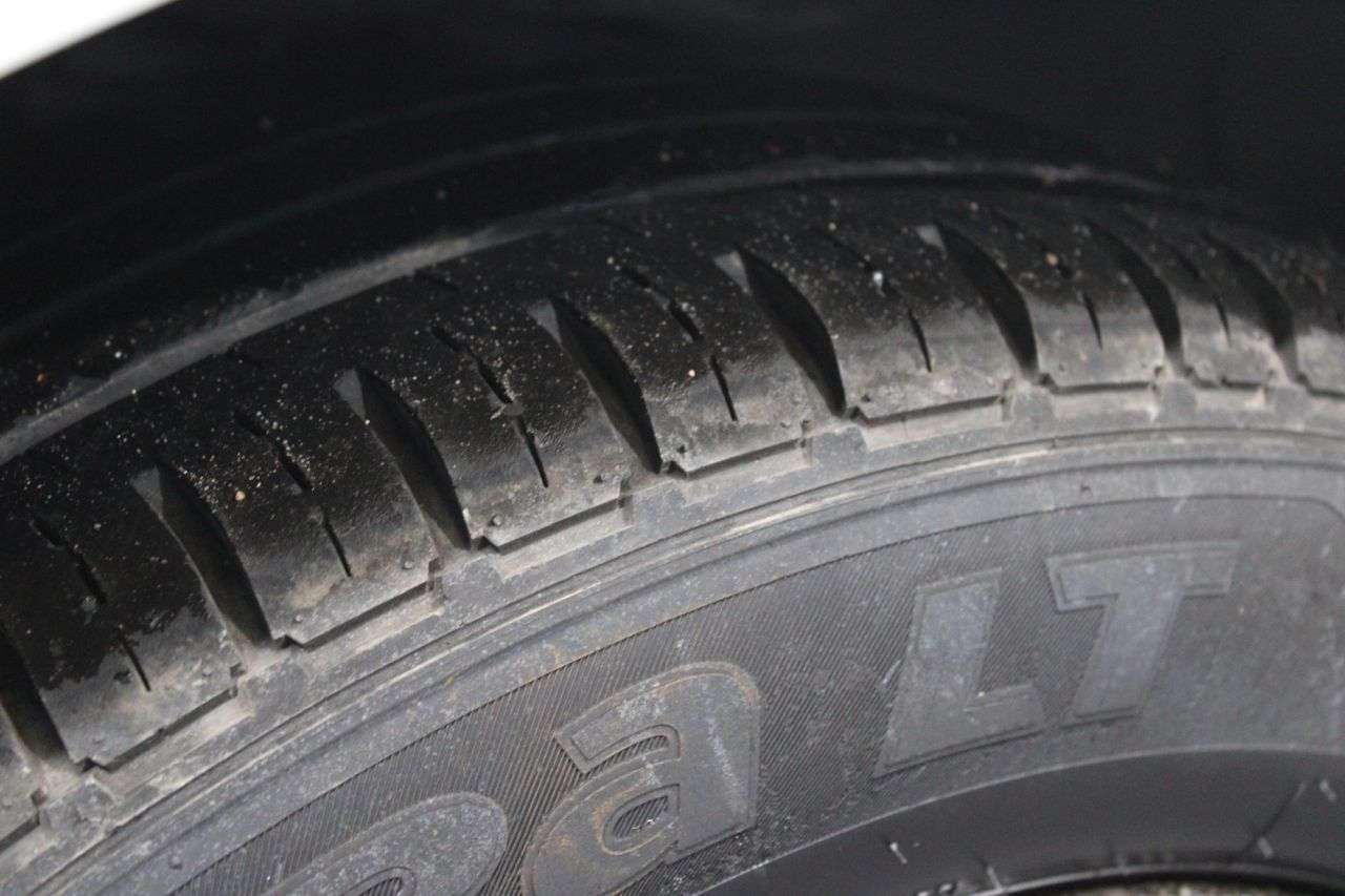 2020 CITROEN DISPATCH 2020 CITROEN DISPATCH