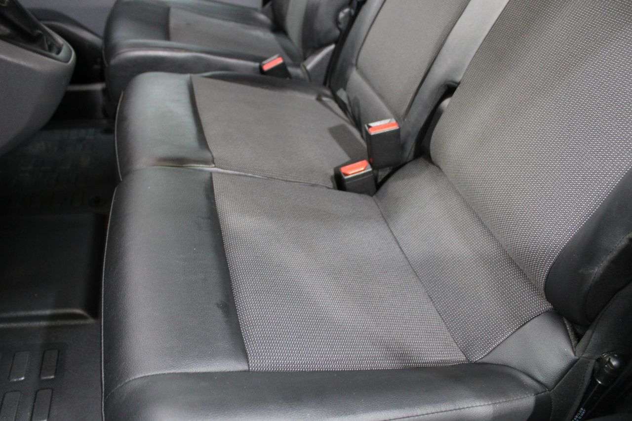 2020 CITROEN DISPATCH 2020 CITROEN DISPATCH