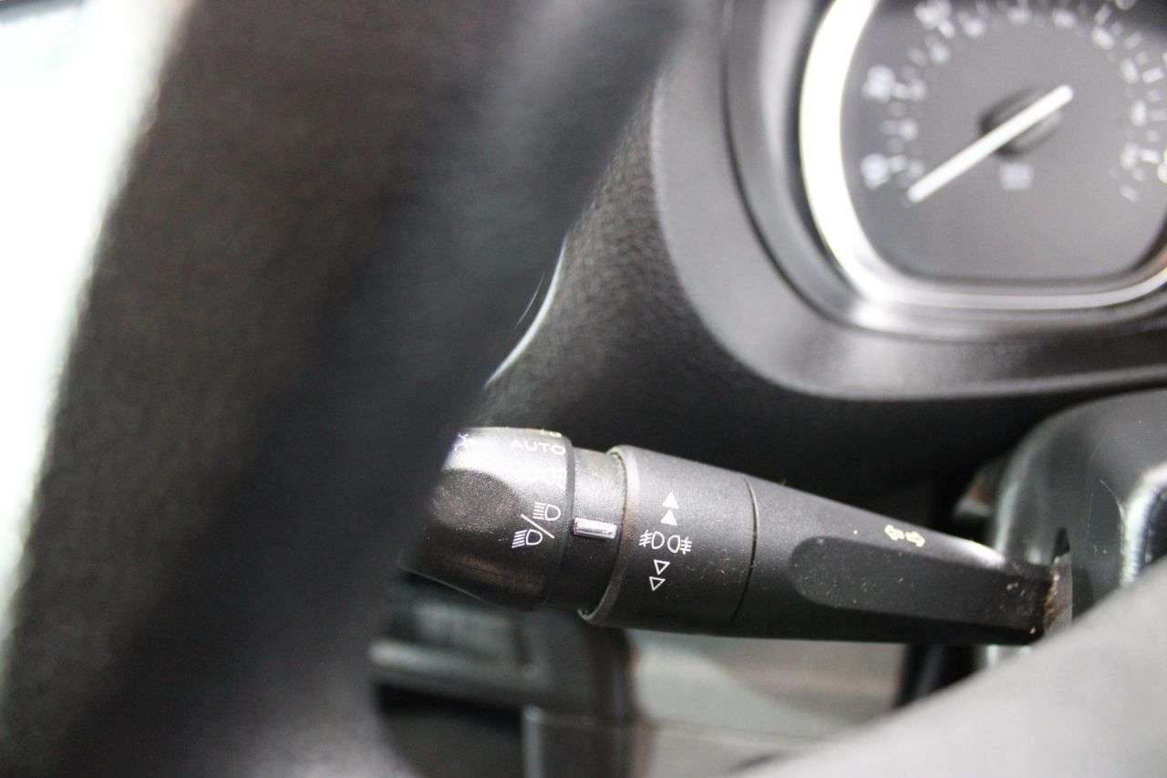 2020 CITROEN DISPATCH 2020 CITROEN DISPATCH