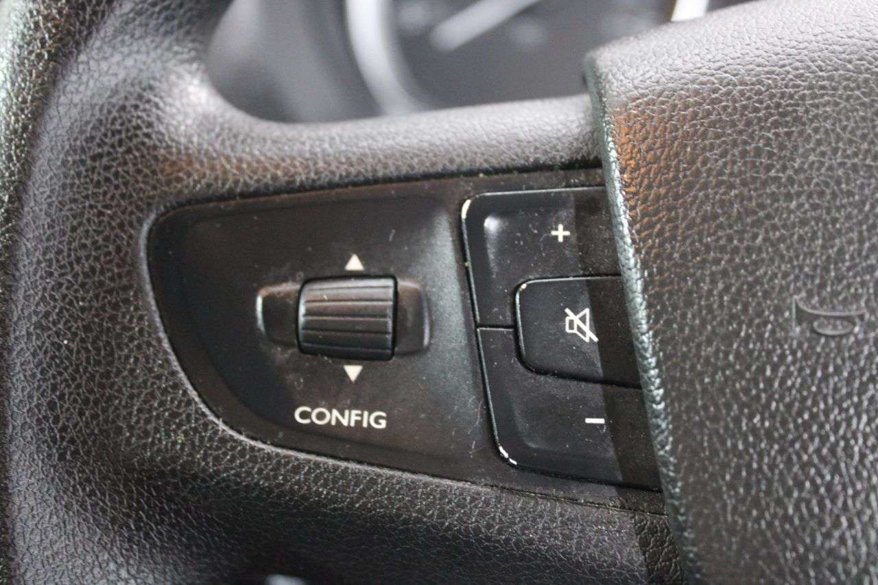 2020 CITROEN DISPATCH 2020 CITROEN DISPATCH