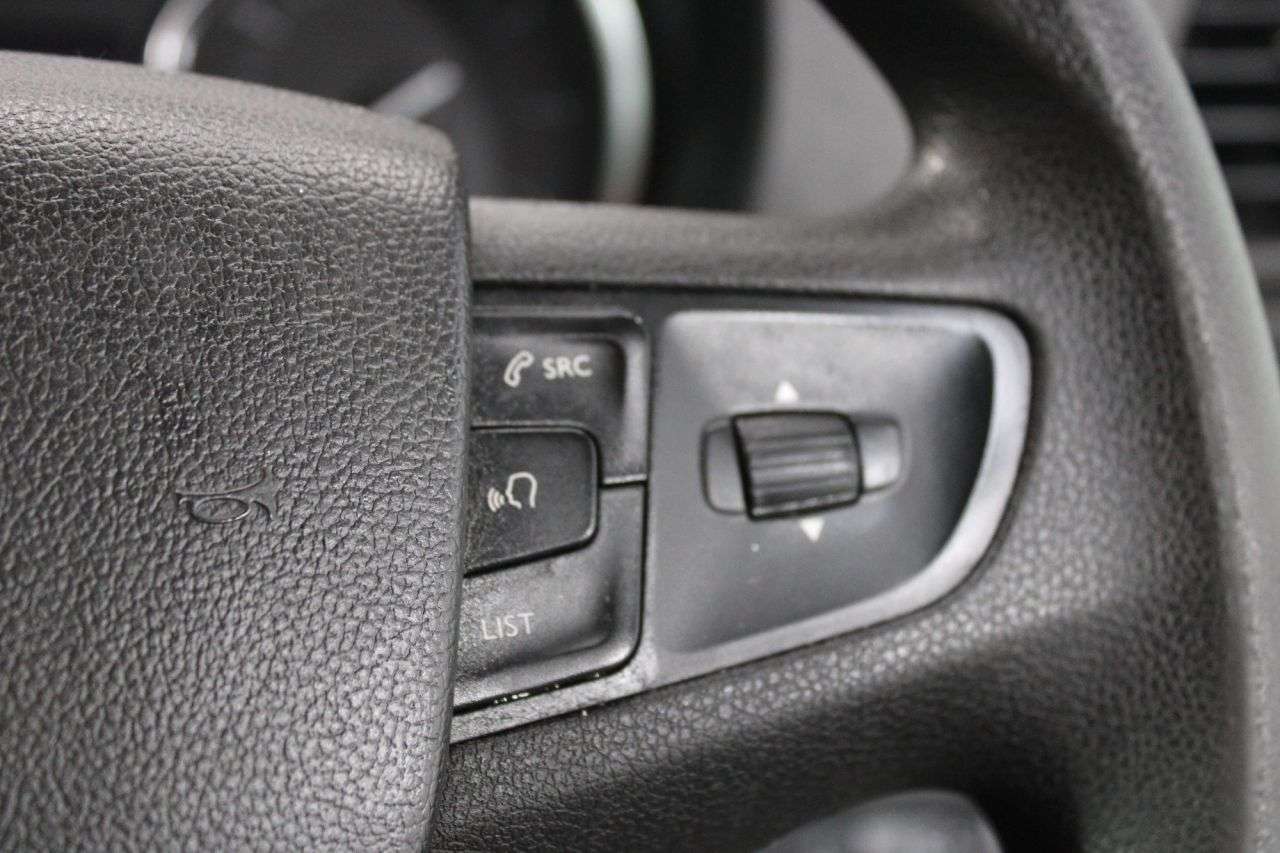 2020 CITROEN DISPATCH 2020 CITROEN DISPATCH