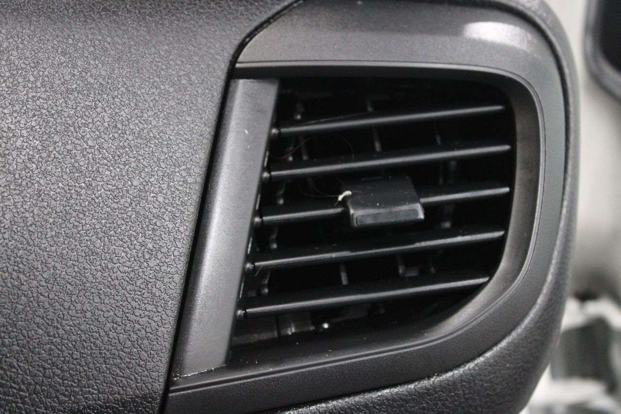 2020 CITROEN DISPATCH 2020 CITROEN DISPATCH