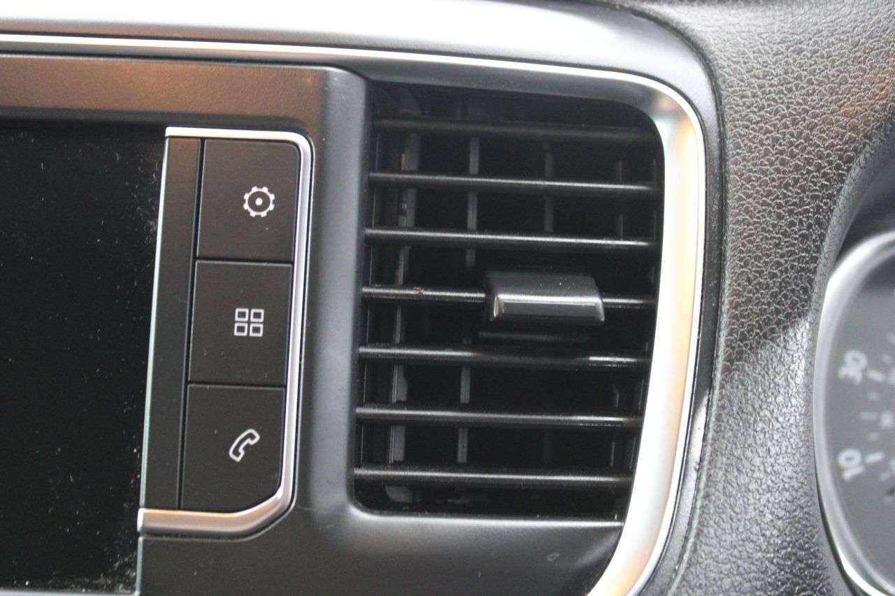 2020 CITROEN DISPATCH 2020 CITROEN DISPATCH