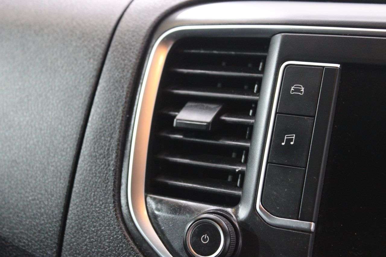 2020 CITROEN DISPATCH 2020 CITROEN DISPATCH