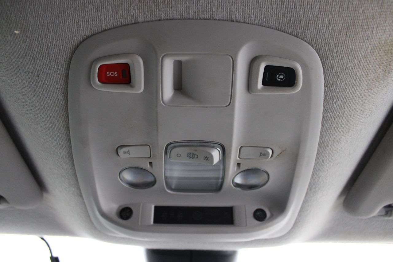 2020 CITROEN DISPATCH 2020 CITROEN DISPATCH