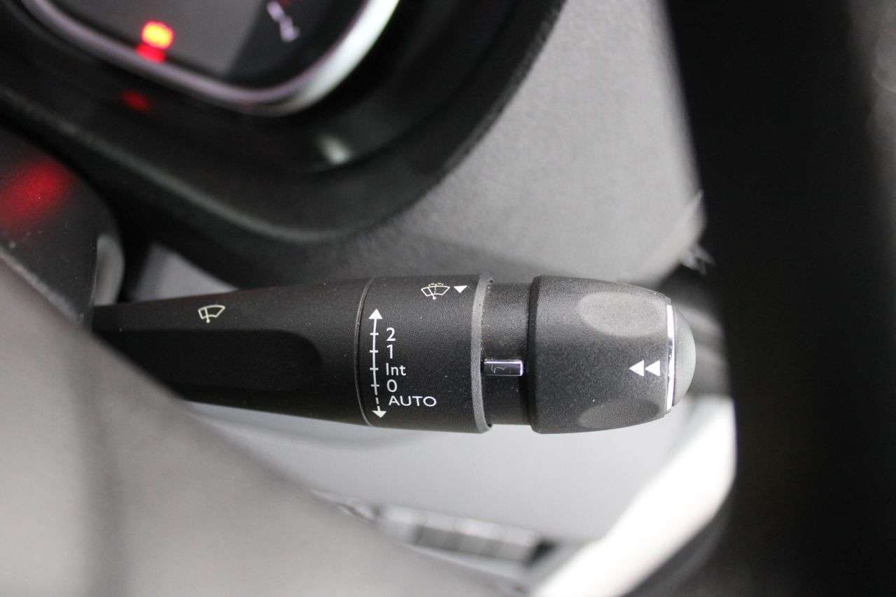 2020 CITROEN DISPATCH 2020 CITROEN DISPATCH