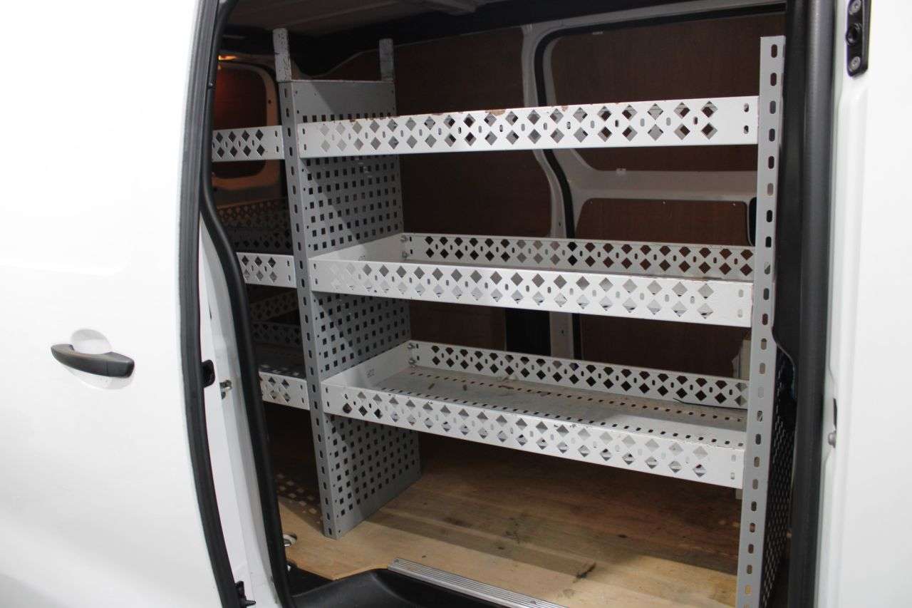 2020 CITROEN DISPATCH 2020 CITROEN DISPATCH