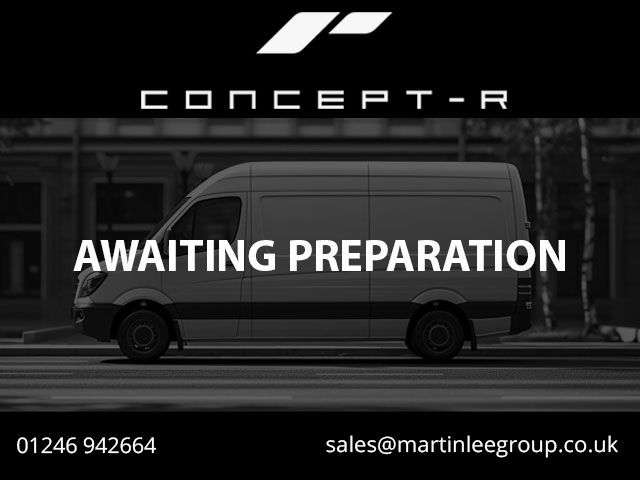 2020 CITROEN DISPATCH 2020 CITROEN DISPATCH