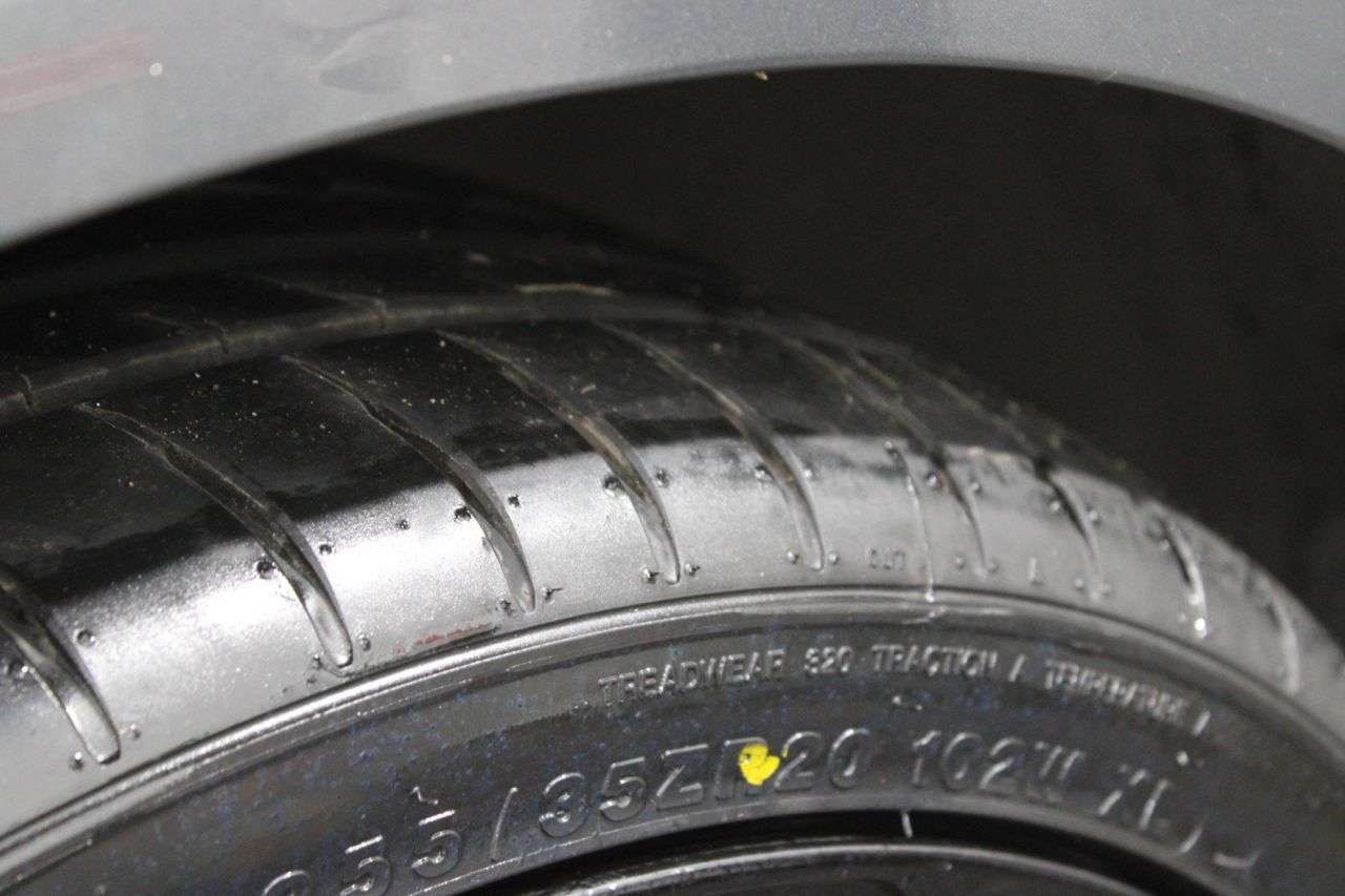 2017 VOLKSWAGEN TRANSPORTER 2017 VOLKSWAGEN TRANSPORTER