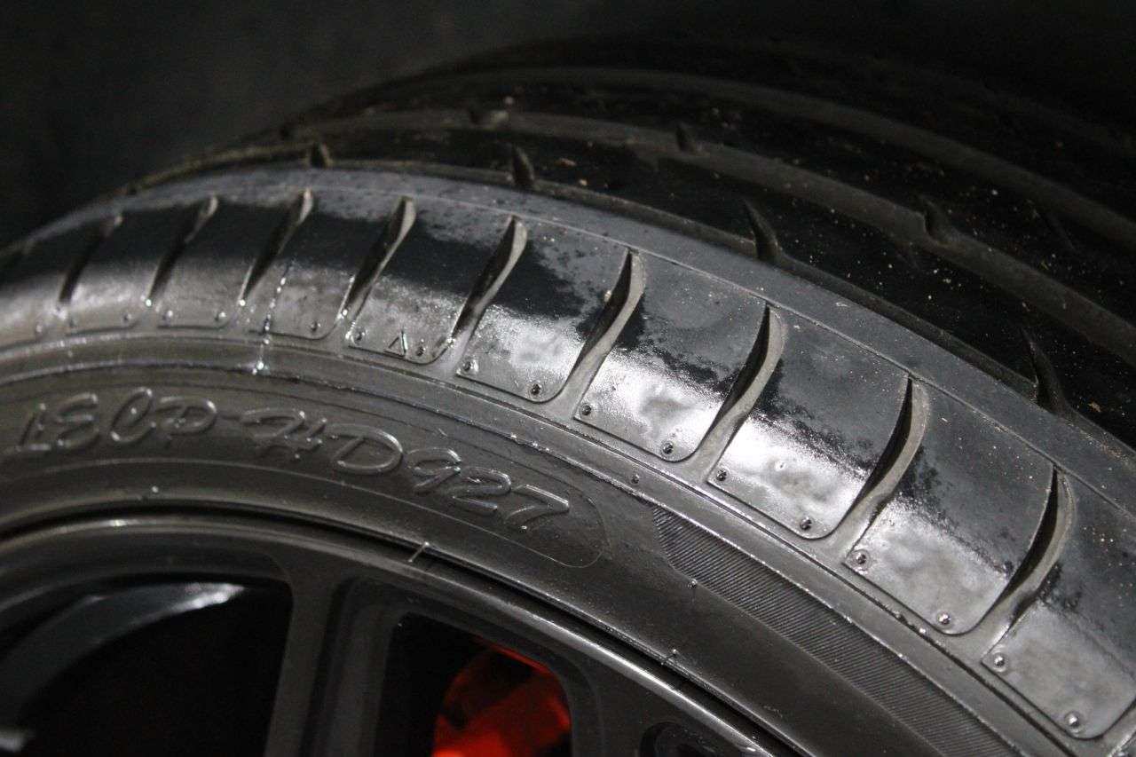 2017 VOLKSWAGEN TRANSPORTER 2017 VOLKSWAGEN TRANSPORTER