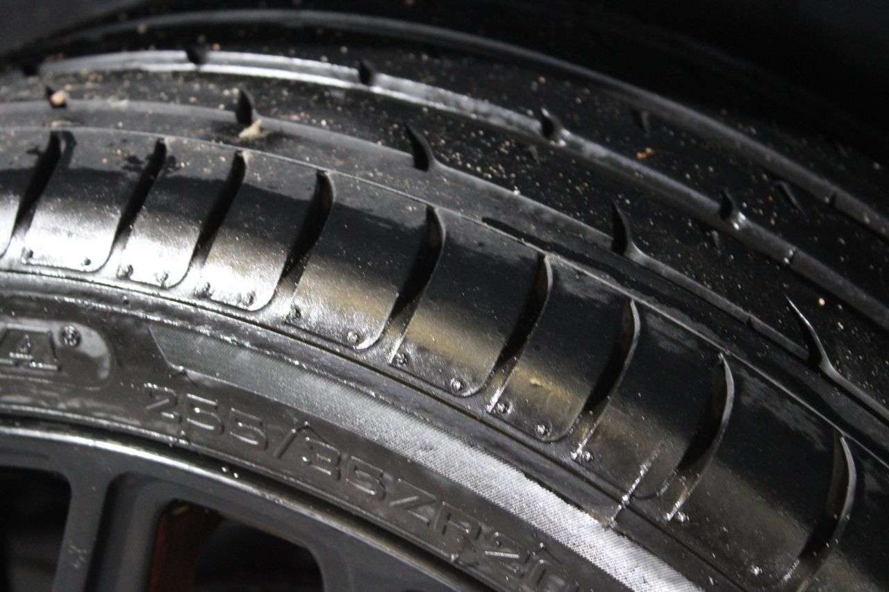 2017 VOLKSWAGEN TRANSPORTER 2017 VOLKSWAGEN TRANSPORTER