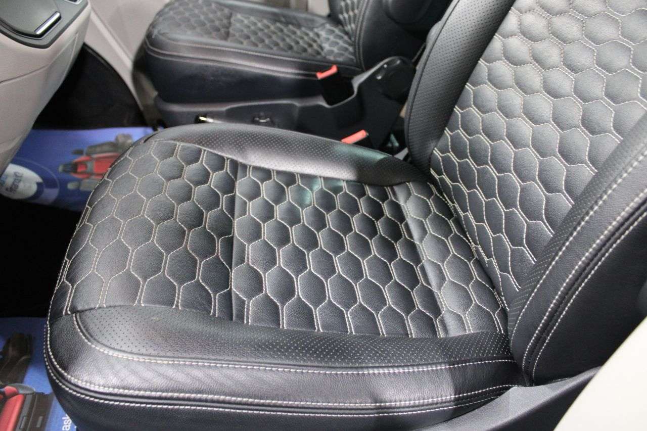 2017 VOLKSWAGEN TRANSPORTER 2017 VOLKSWAGEN TRANSPORTER