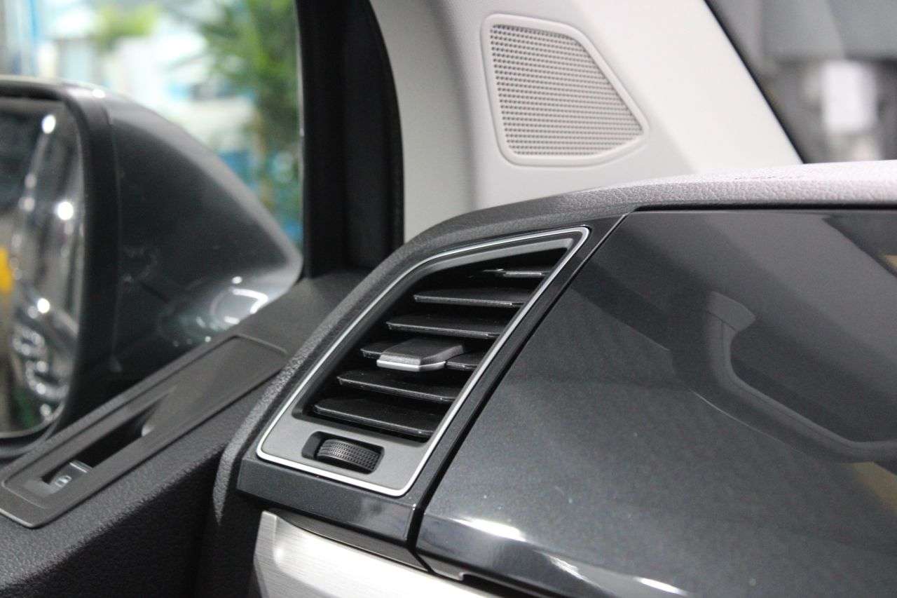 2017 VOLKSWAGEN TRANSPORTER 2017 VOLKSWAGEN TRANSPORTER