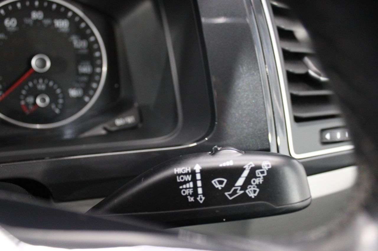 2017 VOLKSWAGEN TRANSPORTER 2017 VOLKSWAGEN TRANSPORTER