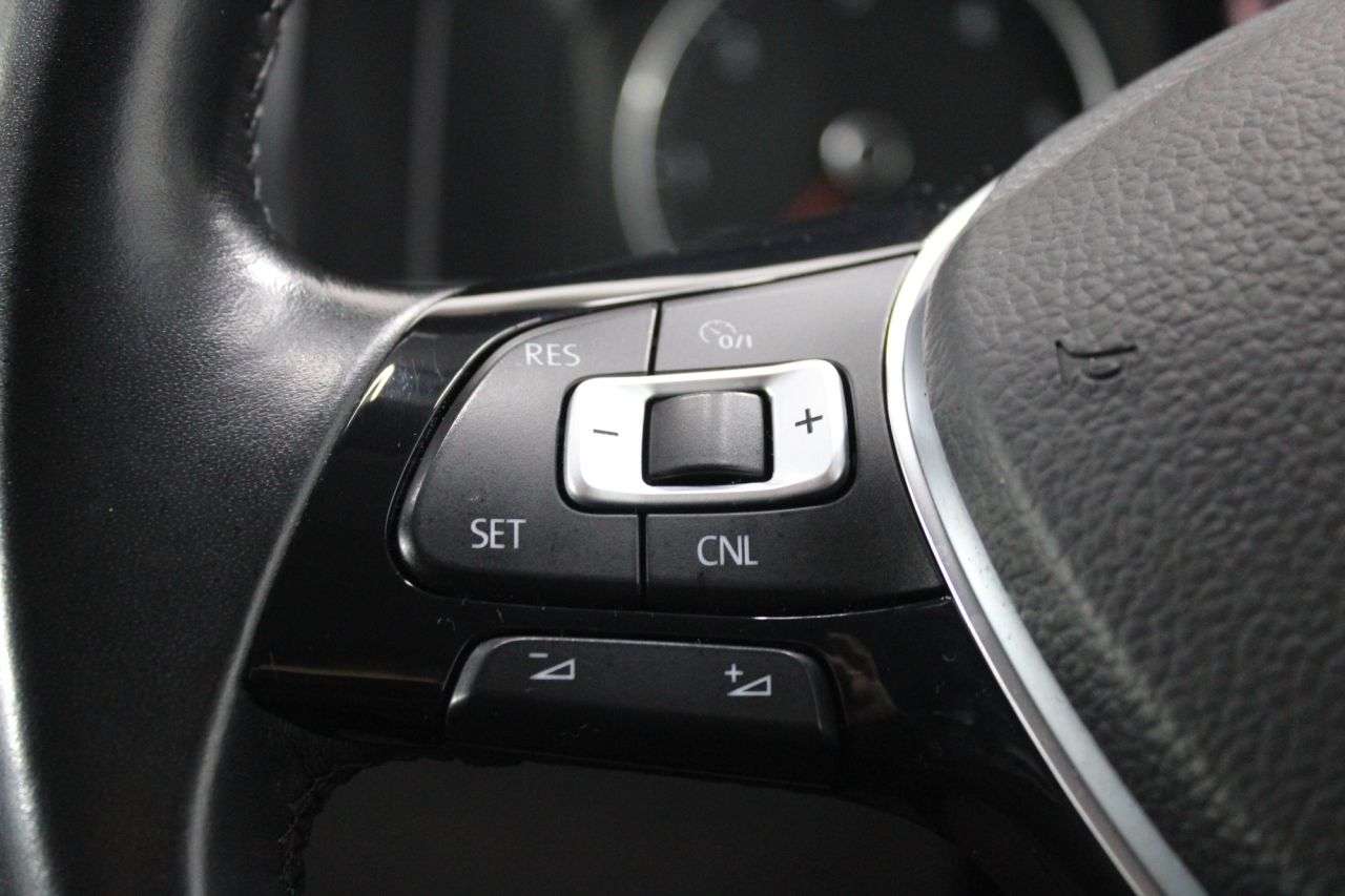 2017 VOLKSWAGEN TRANSPORTER 2017 VOLKSWAGEN TRANSPORTER