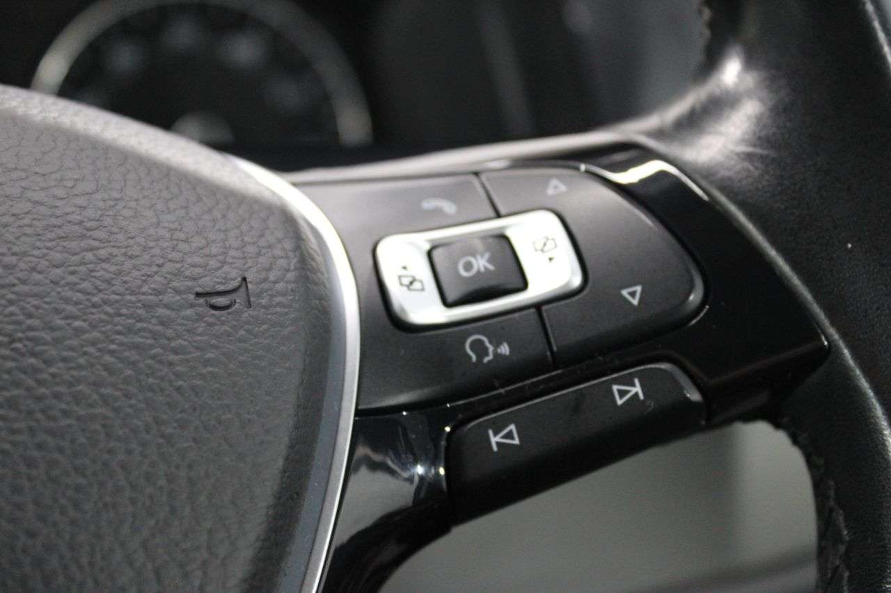 2017 VOLKSWAGEN TRANSPORTER 2017 VOLKSWAGEN TRANSPORTER