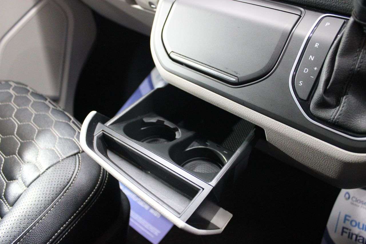 2017 VOLKSWAGEN TRANSPORTER 2017 VOLKSWAGEN TRANSPORTER