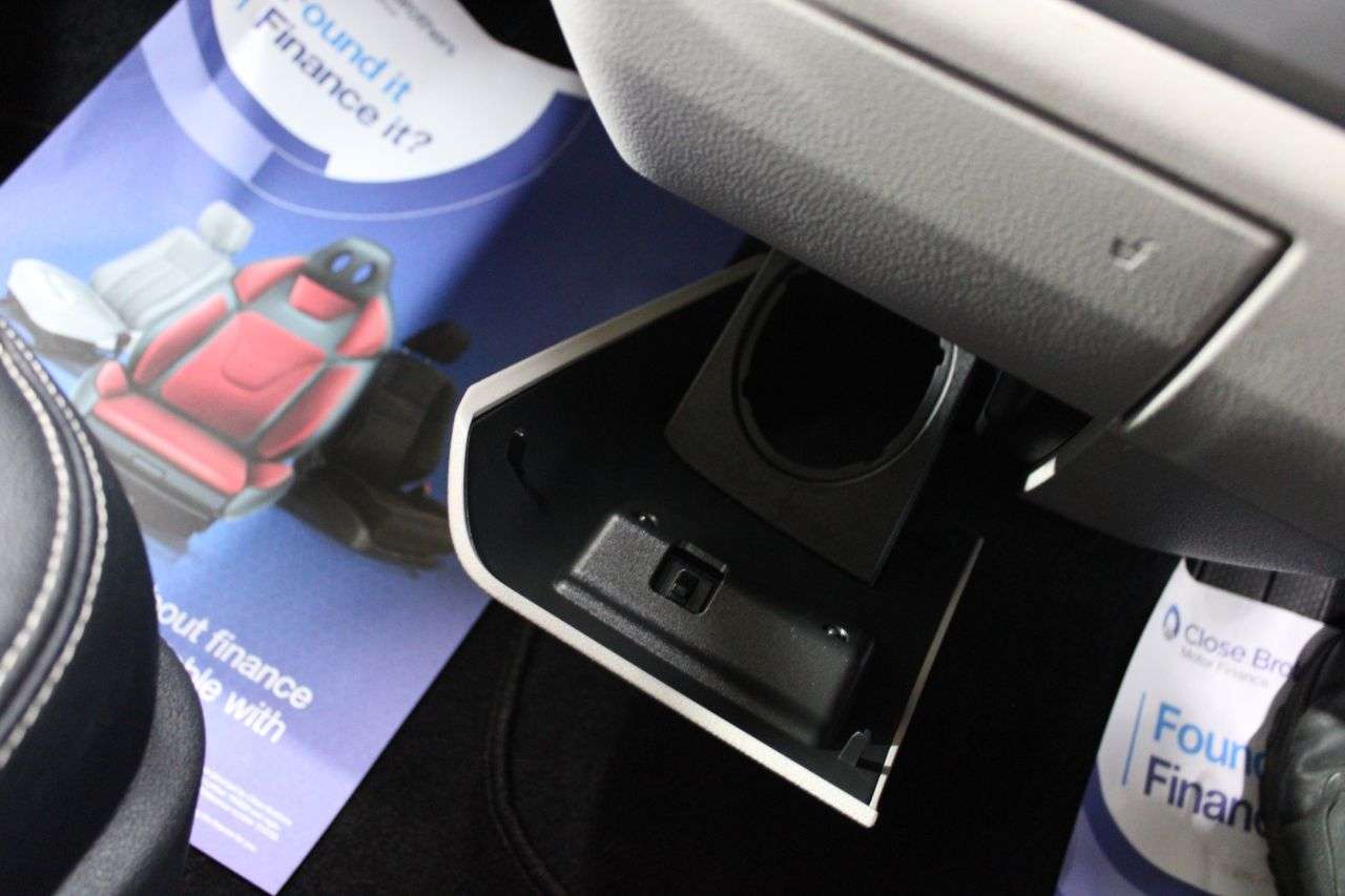 2017 VOLKSWAGEN TRANSPORTER 2017 VOLKSWAGEN TRANSPORTER