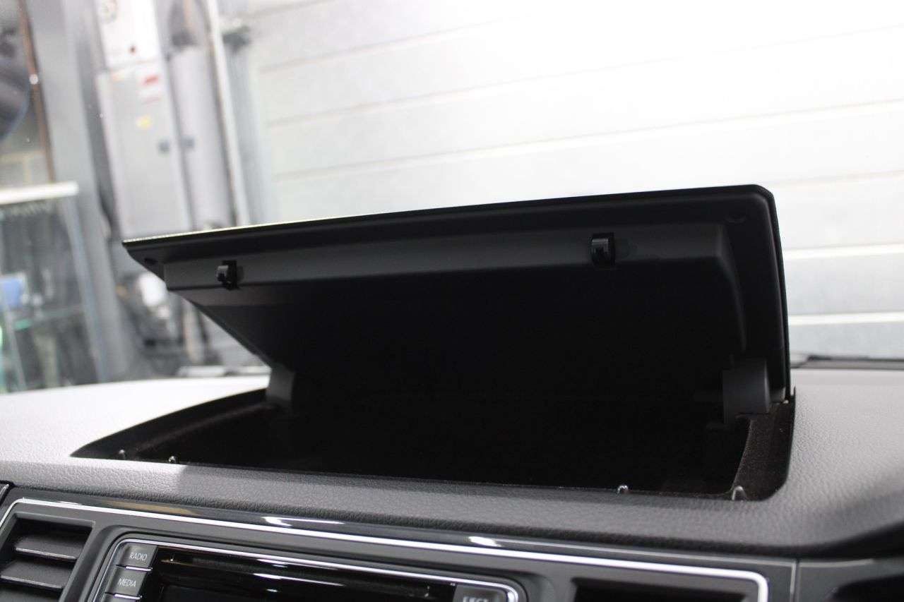 2017 VOLKSWAGEN TRANSPORTER 2017 VOLKSWAGEN TRANSPORTER