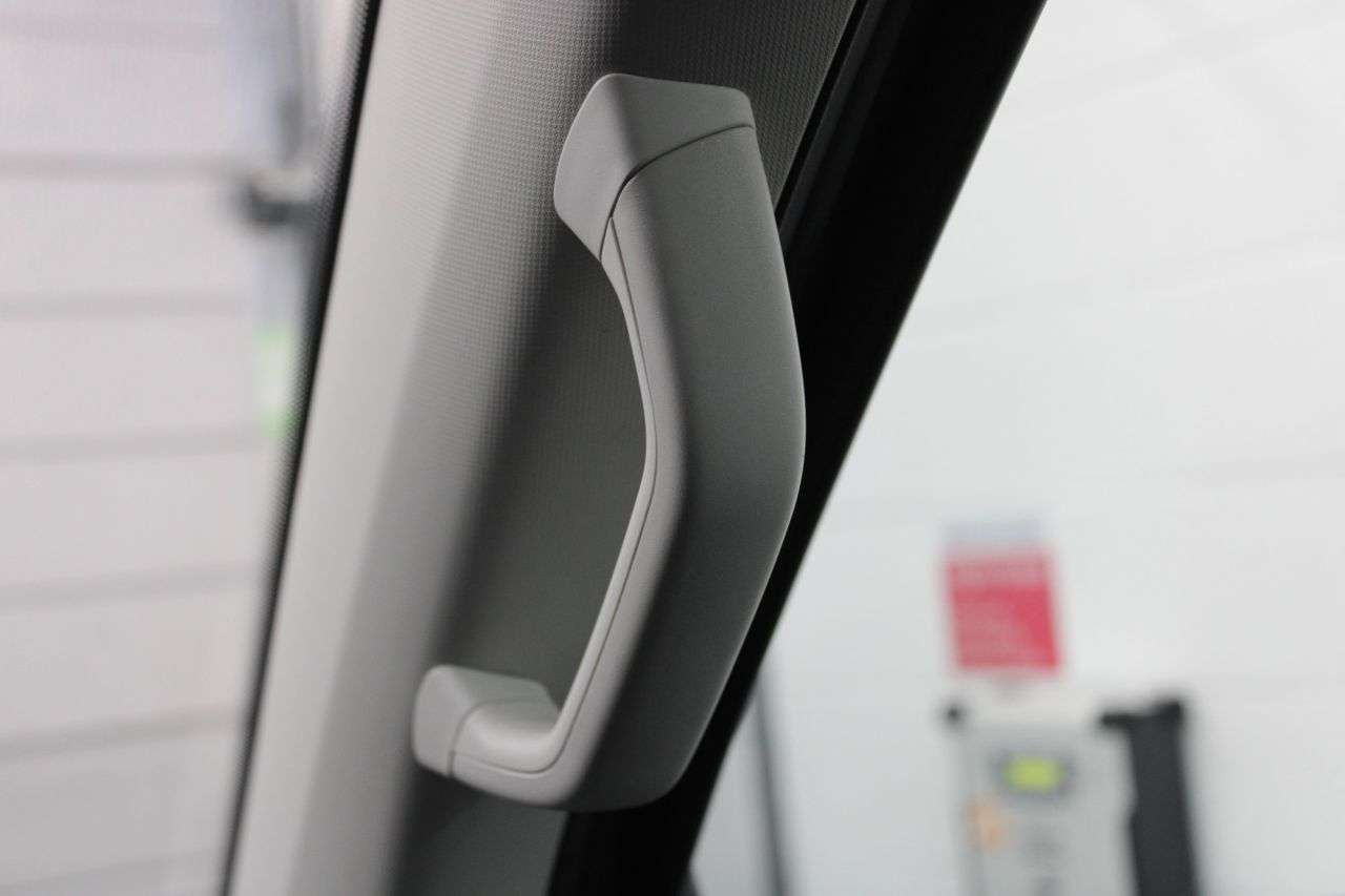 2017 VOLKSWAGEN TRANSPORTER 2017 VOLKSWAGEN TRANSPORTER