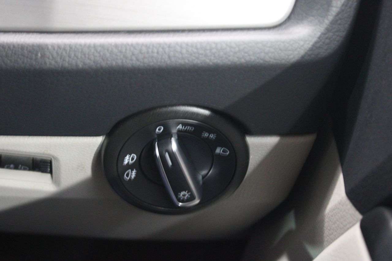 2017 VOLKSWAGEN TRANSPORTER 2017 VOLKSWAGEN TRANSPORTER