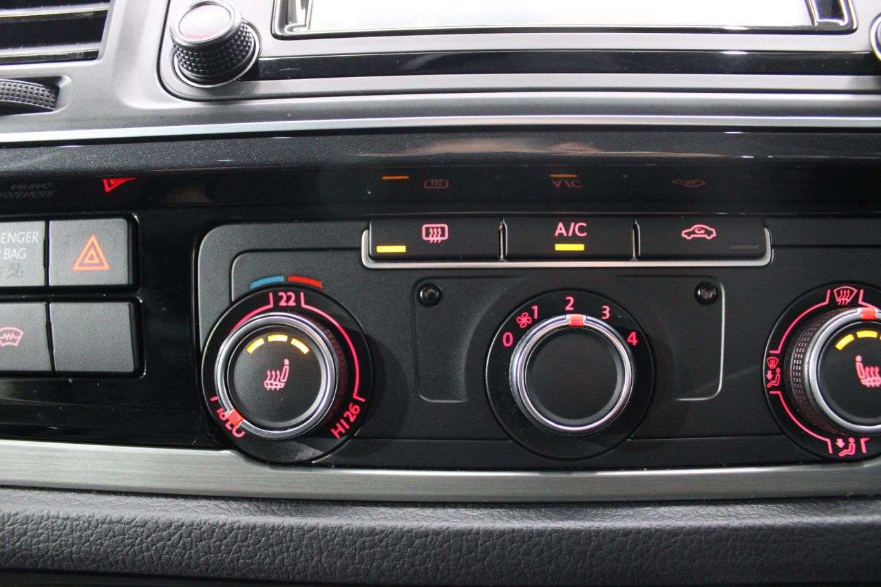 2017 VOLKSWAGEN TRANSPORTER 2017 VOLKSWAGEN TRANSPORTER