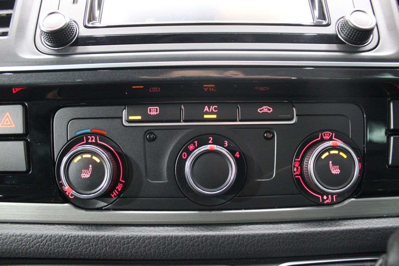 2017 VOLKSWAGEN TRANSPORTER 2017 VOLKSWAGEN TRANSPORTER