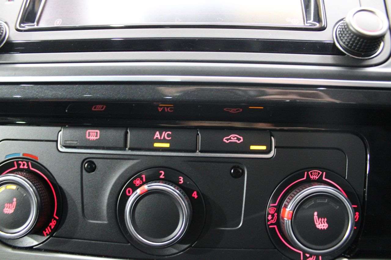 2017 VOLKSWAGEN TRANSPORTER 2017 VOLKSWAGEN TRANSPORTER