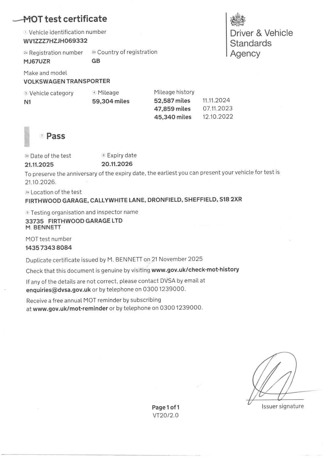 2017 VOLKSWAGEN TRANSPORTER 2017 VOLKSWAGEN TRANSPORTER